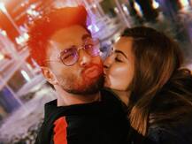 Kriti Kharbanda Wishes Beau Pulkit Samrat As He Turns A Year Older; Says ‘You Are One In A Billion’