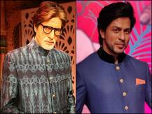 Madame Tussauds Hunts For Another Location In NCR After Closing Down In CP