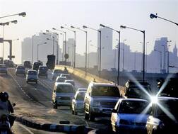 Alert! No Breathalyzers, But Blood Tests: Mumbai Police's Strict Measures Against Drunk Drivers On New Year's Eve