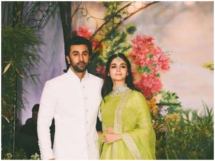 Alia Bhatt And Ranbir Kapoor To Get Engaged In Ranthambore In Presence Of Family? Alia Bhatt And Ranbir Kapoor To Get Engaged In Ranthambore In Presence Of Family?