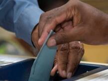 Karnataka Panchayat Election Results LIVE UPDATES: Results Of 71 Wards Declared In 1st Round Of Counting At Dharwad