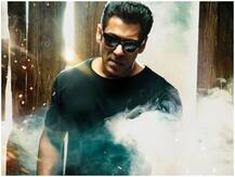 Salman Khan Sells RADHE To Zee Studios For Rs 230 Crores, BIGGEST Deal In Midst Of COVID