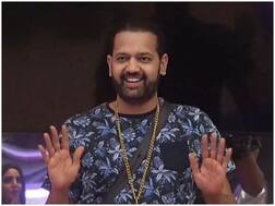 Bigg Boss 14: She Was Beaten For Dancing: Rahul Mahajan Reveals SHOCKING Details About Rakhi Sawant