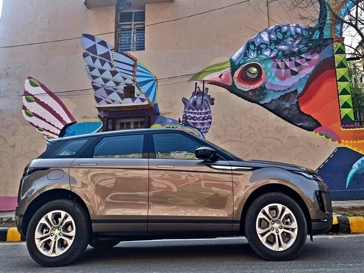 Land Rover Evoque: It may look familiar to the iconic first-generation model but the second generation Evoque is indeed all-new and features enough changes to justify being on this list. The styling is even better being honed and fettled to near perfection while the interior design and luxury have been spruced up. Yet it still drives very well and feels agile while being a proper Land Rover when you need it to be. For the price, it is one of the best looking SUVs while delivering on a feel-good factor which a luxury car needs to do. Overall the Evoque is a luxury SUV that you drive yourself and also sometimes just enjoy looking at it!