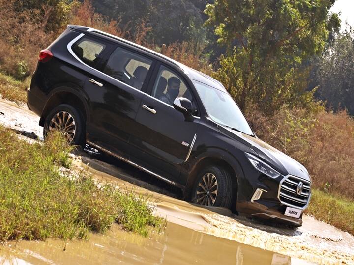 MG Gloster: The big Gloster changed the dynamics of its segment by offering so much more equipment plus also a lot more luxury and comfort. It is bigger than rivals and is loaded with technology yet still being capable on and off the road. The Gloster gives the full-size luxury SUV buyer a lot more choice now as it offers a bit more than what the SUV in this segment normally does. It has challenged its rivals and in terms of value or features it does come out on top- something which is not easy since its rivals have been around for a long time but on clear value terms and offering more, the Gloster impresses.