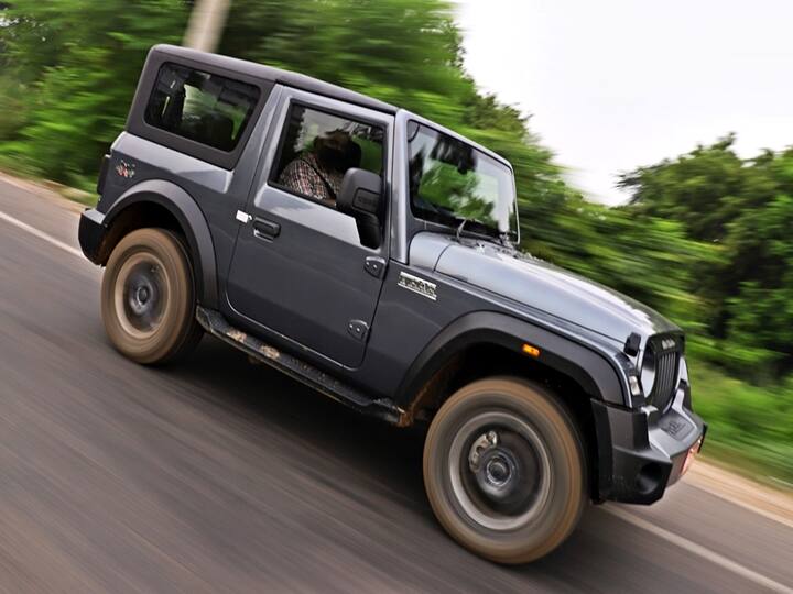 Mahindra Thar: Is there any doubt as to why the new Thar is here on this list? It dominated the headlines more than most Bollywood stars and the weight of expectations was immense. The new Thar delivered with being a vastly better car in every area and yet still keeping the off-road DNA intact. There is nothing else for the price that offers what the Thar does. It is loaded with a personality that is infectious while being given a sense of polish not seen on the earlier Thar. There are more features now while the interior is modern yet you can still get it muddy without care. Mahindra has played it well and mixed the right amount of modernity into this hardcore off-roader.