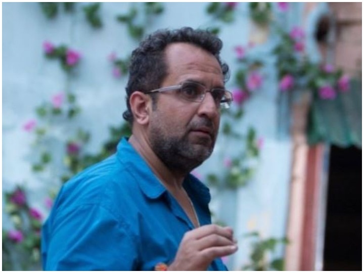 Tanu Weds Manu Director Aanand L Rai Tests COVID Positive  Tanu Weds Manu Director Aanand L Rai Tests COVID Positive