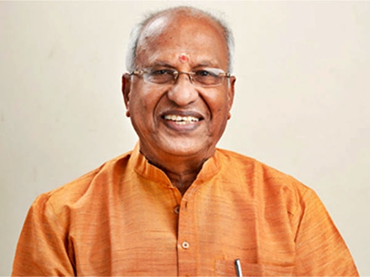BJP In 'Shock', Lone MLA O Rajagopal Supports Resolution Against Farm Laws In Kerala Assembly BJP In 'Shock' As Lone MLA In Kerala Assembly Supports Resolution Against Farm Laws