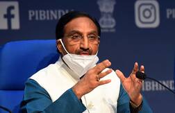 Alert For CBSE Class 10, 12 Students! Examination Will Not Be Held Online, Says Education Minister