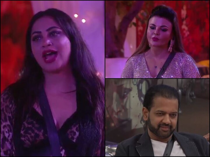 Bigg boss 13 best sale 22 december full episode