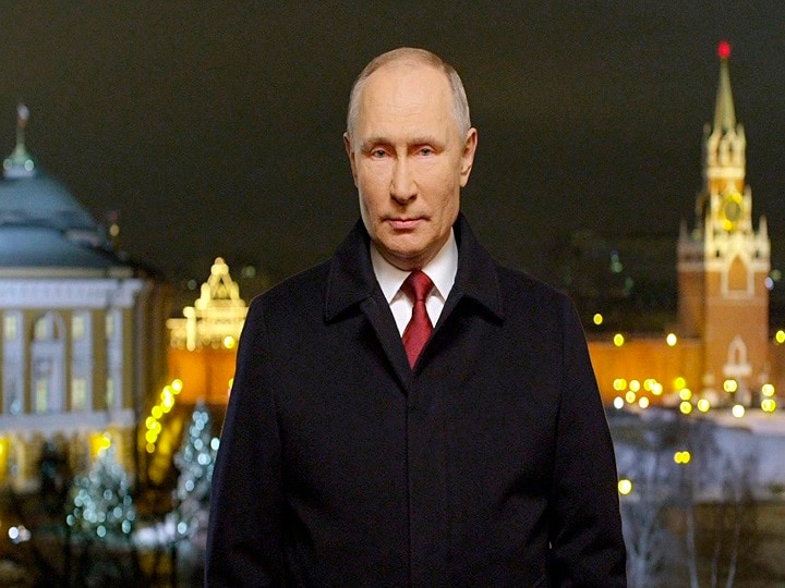 रूस के राष्ट्रपति व्लादिमीर पुतिन बोले- नहीं हो सकता थर्ड वर्ल्ड वॉर, बताई ये खास वजह