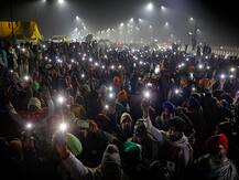 Kisan Tractor March: Will the farmers accept Modi govt's proposal on Farm Laws?