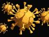 New South African Strain Of Covid-19 Detected In France; Know More About The Mutant Virus
