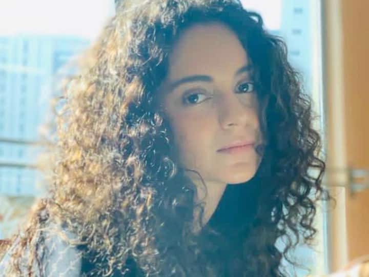 Kangana Ranaut Committed ‘Grave Violation Of Plan’ While Merging Her Flats: Court Kangana Ranaut Committed ‘Grave Violation Of Plan’ While Merging Her Flats: Court