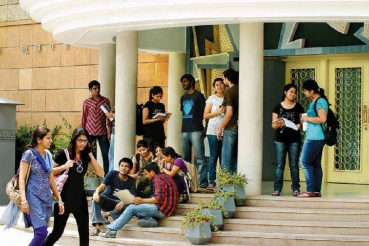 IIFT 2021 Application correction window open, check details here IIFT 2021: Application Correction Window Opens, Check Step-By-Step Process Here