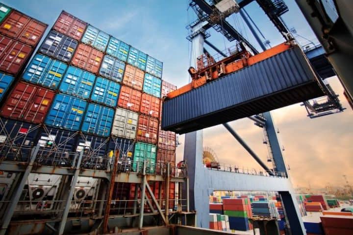 Exports Slide In Dec 2020, Trade Deficit Widens By 25% Exports Slide In Dec 2020, Trade Deficit Widens By 25%