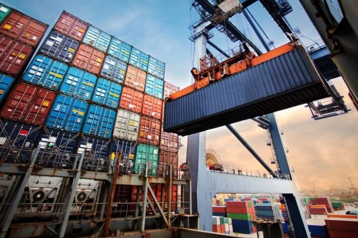 Exports slip in Dec 2020, trade deficit widens by 25% Exports Slide In Dec 2020, Trade Deficit Widens By 25%