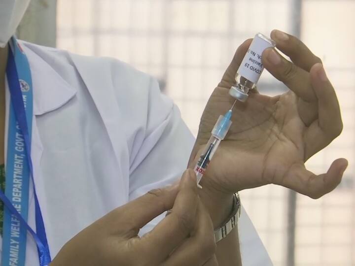 Odisha: Mock drill is being conducted at 31 sites across the state. (Photo: ANI)