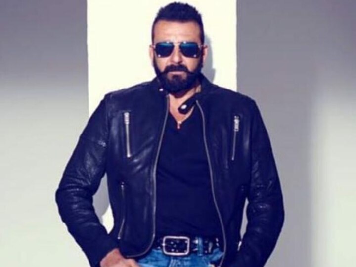 Sanjay Dutt To Don The Hat Of Versatility In 2021 With His Upcoming Releases Sanjay Dutt To Don The Hat Of Versatility In 2021 With His Upcoming Releases