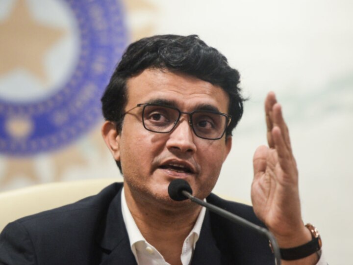 Sourav Ganguly Health Update: Cricket Fraternity Wishes For Ganguly's Speedy Recovery 'Dada, Jaldi Theek Hone Ka': Cricket Fraternity Wishes Sourav Ganguly Speedy Recovery
