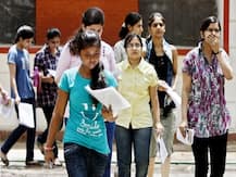 CAT Results 2020 Declared! Here's Direct Link To Download IIM-CAT Scorecard Online