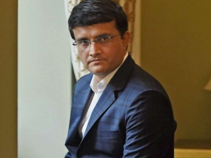 Sourav Ganguly Health Update: BCCI President Sourav Ganguly Stable After Angioplasty In Kolkata Hospital Sourav Ganguly Health Updates: BCCI Chief Stable After Angioplasty; CM Mamata, Guv Dhankar Pay Visit