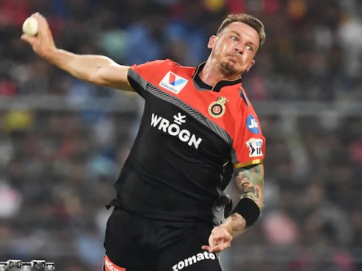 IPL 2021 Dale Steyn Decided Not To Participate In IPL 14, RCB Reacts To His Decision  Dale Steyn Pulls Out Of IPL 2021; Here's How RCB Reacted!