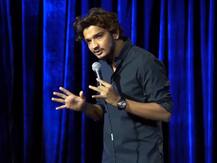 Standup Comedian Munawar Faruqui, 4 Others Arrested For Alleged Derogatory Remarks Against Hindu Deities, Amit Shah