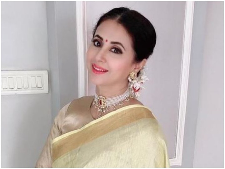 As Soon As Joining Shiv Sena Urmila Matondkar Buys New Office Worth Over Rs 3 Crore As Soon As Joining Shiv Sena Urmila Matondkar Buys New Office Worth Over Rs 3 Crore