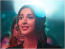 I've Had Self-Doubts, Always Struggled Maintaining My Lifestyle: Singer Dhvani Bhanushali