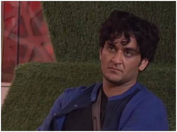 Bigg Boss 14: Angry Salman Khan Scolds Aly Goni As He Claims Vikas Gupta 'Defamed' Him And Jasmin Bhasin