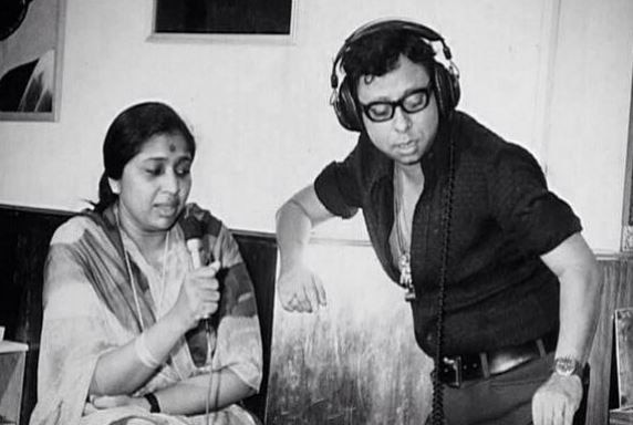 RD Burman 27th Death Anniversary: Remembering The most Versatile Music Composer With 5 Evergreen Songs That Continue To Win Hearts