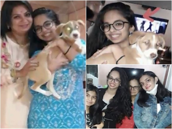 Mumbai: Teen Killed By Friends On New Year’s Eve?  Mother Denies Love Triangle Theory Mumbai: Teen Killed By Friends On New Year’s Eve? Mother Denies Love Triangle Theory | All About Khar Tower Murder