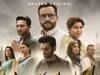 AB HOGA TANDAV! Amazon Prime Video Unveils The Trailer Of Saif Ali Khan’s Political Drama ‘Tandav’