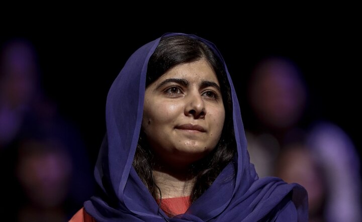 Malala Yousafzai Act US Congress Passes Scholarship Bill To Help Pakistani Women Receive Higher Education Malala Yousafzai Act: US Congress Passes Scholarship Bill To Help Pakistani Women Receive Higher Education