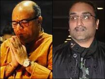 ‘Prithviraj’ Director Chandraprakash Dwivedi Says Reports Of Fallout With Aditya Chopra 'Baseless And Malicious'