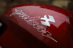 Bajaj Becomes Most Valuable Two-Wheeler Brand In The World