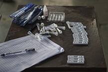 Self Paid RT-PCR Test Mandatory For Passengers Flying from UK To India From Jan 8