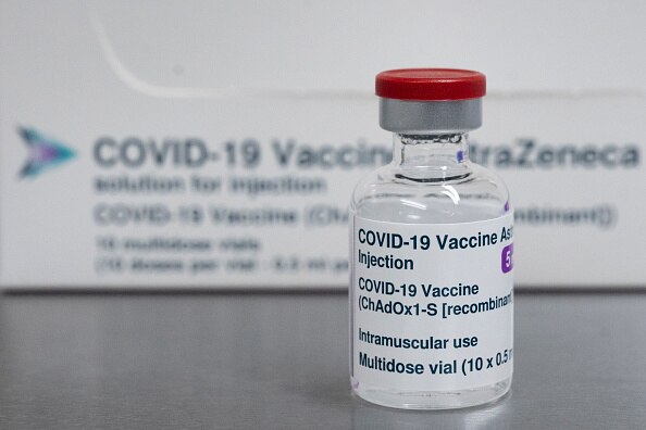 Mass Covid-19 Inoculation Drive Check How Your State Is Geared Up For The Process Covid-19 Inoculation Drive: Check How Your State Is Geared Up For The Process