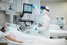 Disease X Deadlier Than Covid-19, Could Hit The World Soon, Warns Scientist Who Discovered Ebola