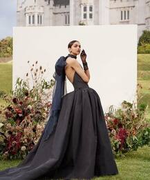 Happy Birthday, Bollywood's MASTANI! A look At Deepika Padukone's Stunning Fashion Moments