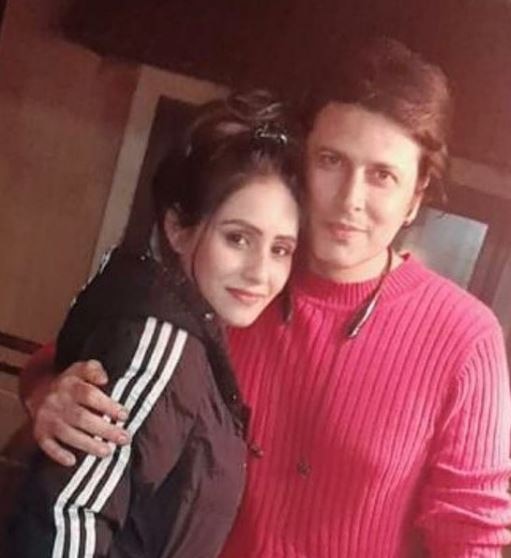 Kasautii Zindagii Kay's Cezanne Khan All Set To MARRY A UP-Based Girl, Find Out Who