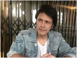 Kasautii Zindagii Kay's Cezanne Khan All Set To MARRY A UP-Based Girl, Find Out Who