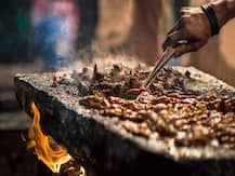 Govt Body Removes The Word ‘Halal’ From Its Red Meat Manual Amid Protests; What It Means