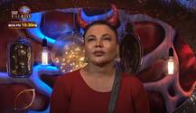Bigg Boss 14: Rakhi Sawant CRIES Her Heart Out While Admitting Her Crush For Abhinav Shukla!
