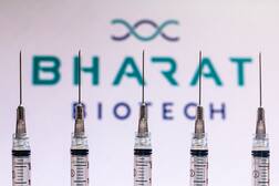 How Covid-19 Vaccine Gets Approval In India? All You Need To Know