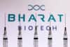 How Covid-19 Vaccine Gets Approval In India? All You Need To Know
