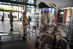 CISF ASI Recruitment 2021: CISF Open Application For 690 ASI Posts; Check Here To Know More