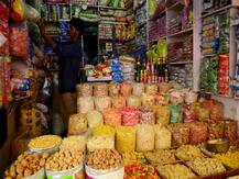 India's Economy Expected To Shrink By 9.6% In 2020-21: World Bank