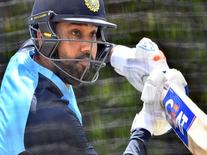 Team India Announced India vs Australia Sydney Test Check Details India vs Australia, Sydney Test: India Announce Playing XI For Third Test; Rohit Returns As Opener, Saini To Make Debut